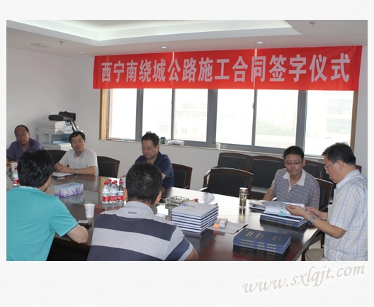 pg�ͽ�Ů��-(�ٷ���)�й���վ