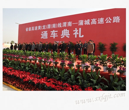 pgÉͽðÅ®Íõ-(¹Ù·½°æ)ÖйúÍøÕ¾