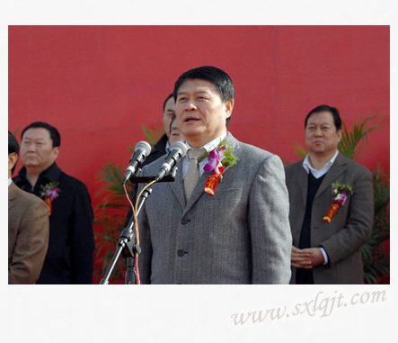 pg�ͽ�Ů��-(�ٷ���)�й���վ