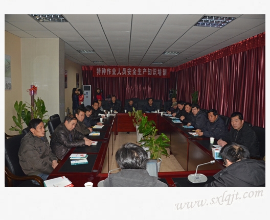 pg�ͽ�Ů��-(�ٷ���)�й���վ