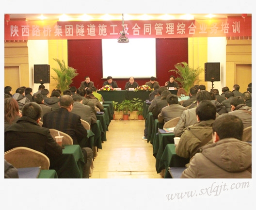 pg�ͽ�Ů��-(�ٷ���)�й���վ