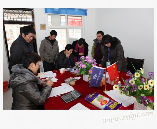 pg�ͽ�Ů��-(�ٷ���)�й���վ