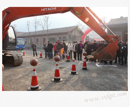 pgÉͽðÅ®Íõ-(¹Ù·½°æ)ÖйúÍøÕ¾