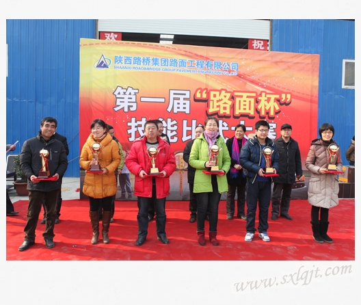 pg�ͽ�Ů��-(�ٷ���)�й���վ