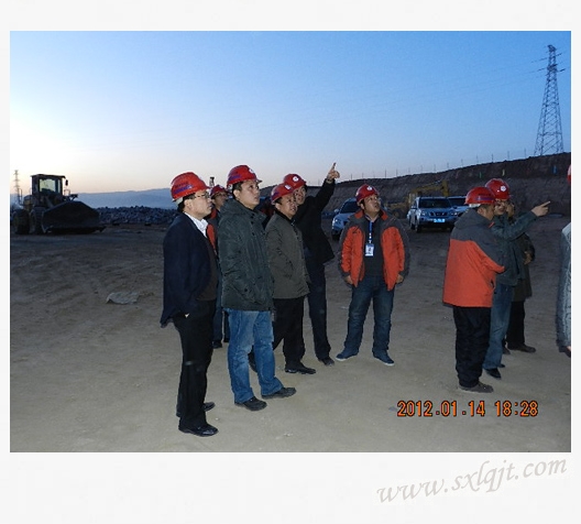 pgÉͽðÅ®Íõ-(¹Ù·½°æ)ÖйúÍøÕ¾