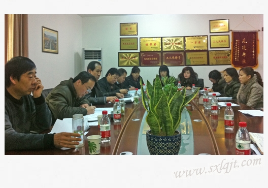 pg�ͽ�Ů��-(�ٷ���)�й���վ