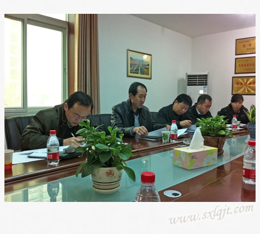 pg�ͽ�Ů��-(�ٷ���)�й���վ