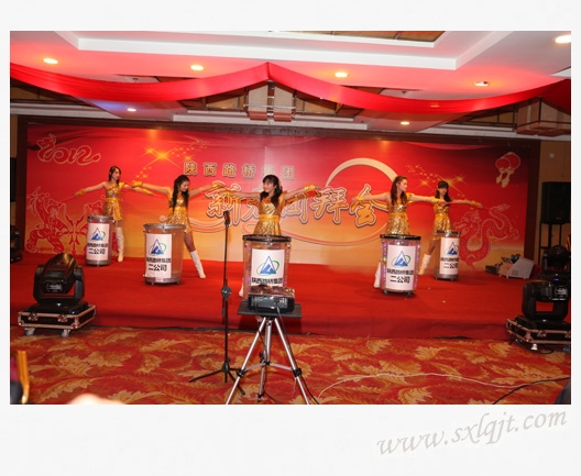 pgÉͽðÅ®Íõ-(¹Ù·½°æ)ÖйúÍøÕ¾