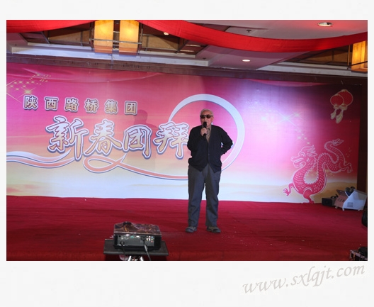 pgÉͽðÅ®Íõ-(¹Ù·½°æ)ÖйúÍøÕ¾