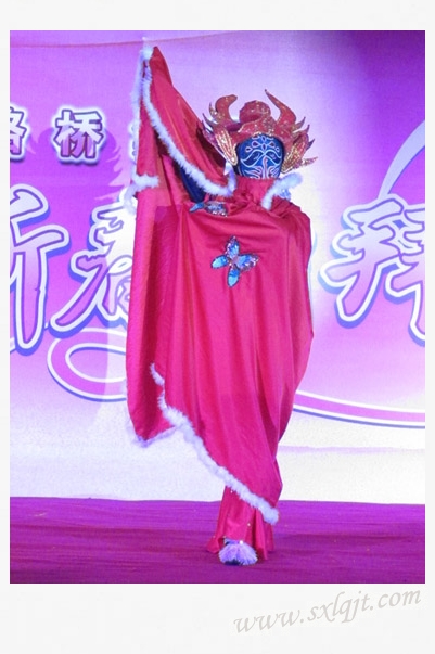 pgÉͽðÅ®Íõ-(¹Ù·½°æ)ÖйúÍøÕ¾