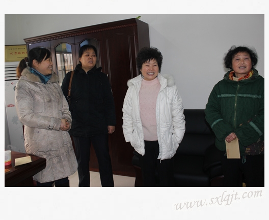 pg�ͽ�Ů��-(�ٷ���)�й���վ