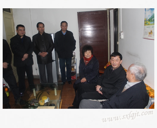 pg�ͽ�Ů��-(�ٷ���)�й���վ