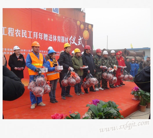 pg�ͽ�Ů��-(�ٷ���)�й���վ