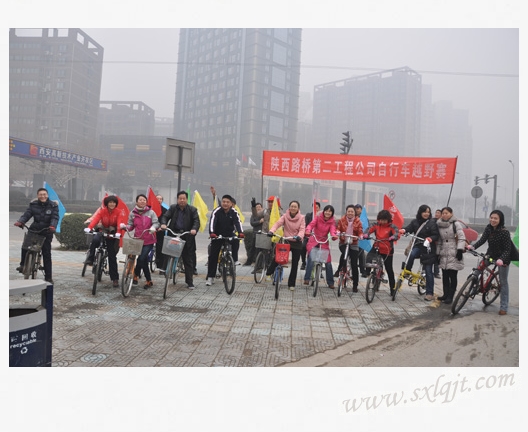 pg�ͽ�Ů��-(�ٷ���)�й���վ