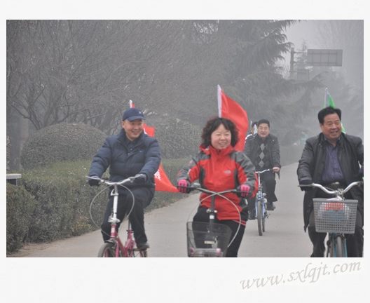 pg�ͽ�Ů��-(�ٷ���)�й���վ