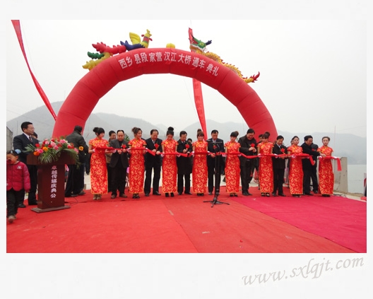 pgÉͽðÅ®Íõ-(¹Ù·½°æ)ÖйúÍøÕ¾