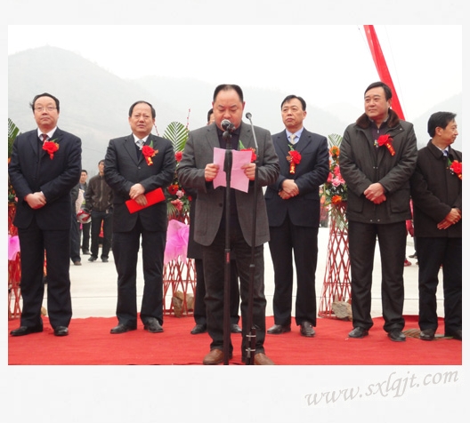 pgÉͽðÅ®Íõ-(¹Ù·½°æ)ÖйúÍøÕ¾