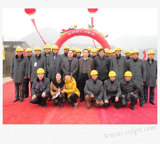 pgÉͽðÅ®Íõ-(¹Ù·½°æ)ÖйúÍøÕ¾