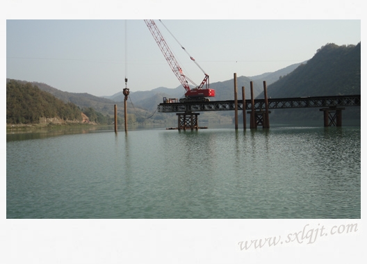 pgÉͽðÅ®Íõ-(¹Ù·½°æ)ÖйúÍøÕ¾