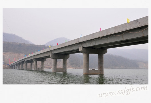 pgÉͽðÅ®Íõ-(¹Ù·½°æ)ÖйúÍøÕ¾