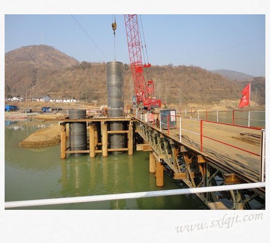 pgÉͽðÅ®Íõ-(¹Ù·½°æ)ÖйúÍøÕ¾