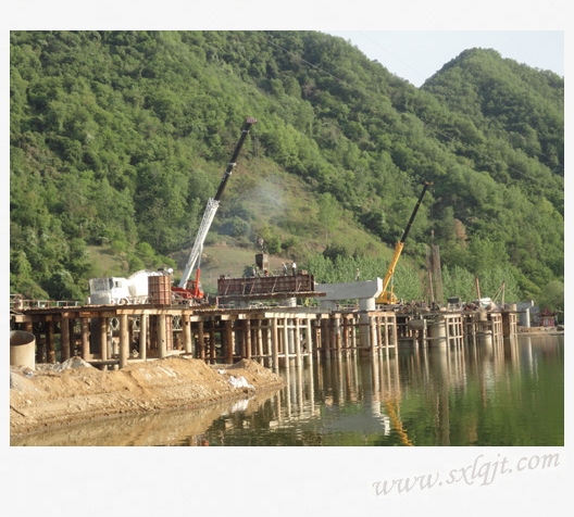 pgÉͽðÅ®Íõ-(¹Ù·½°æ)ÖйúÍøÕ¾