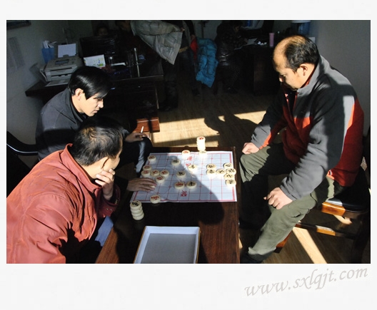 pg�ͽ�Ů��-(�ٷ���)�й���վ