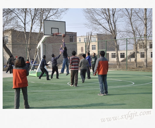 pg�ͽ�Ů��-(�ٷ���)�й���վ