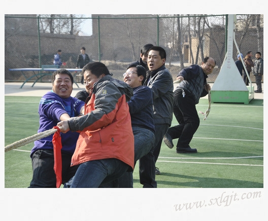 pg�ͽ�Ů��-(�ٷ���)�й���վ