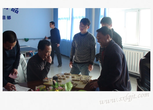 pg�ͽ�Ů��-(�ٷ���)�й���վ