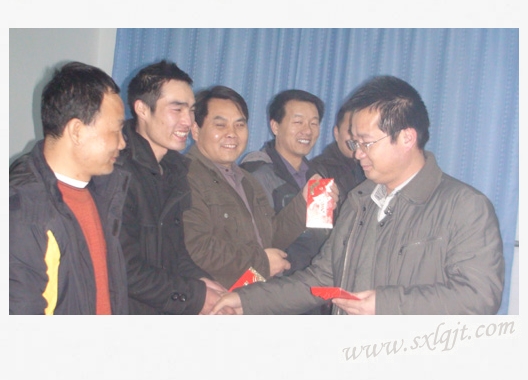 pg�ͽ�Ů��-(�ٷ���)�й���վ