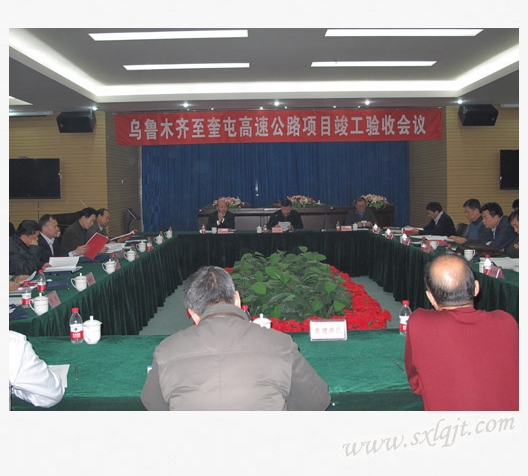 pg�ͽ�Ů��-(�ٷ���)�й���վ