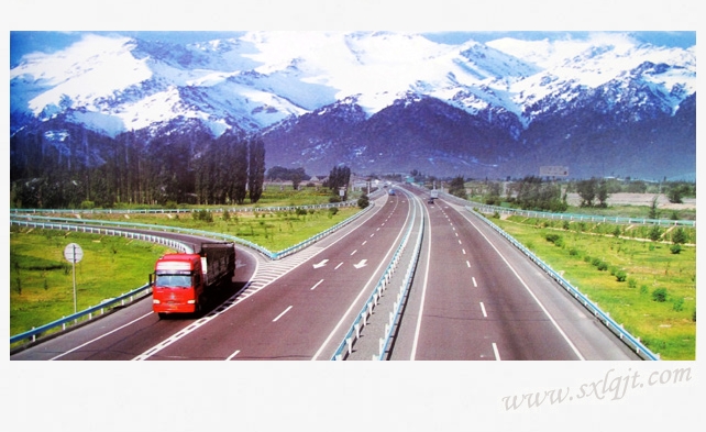 pgÉͽðÅ®Íõ-(¹Ù·½°æ)ÖйúÍøÕ¾