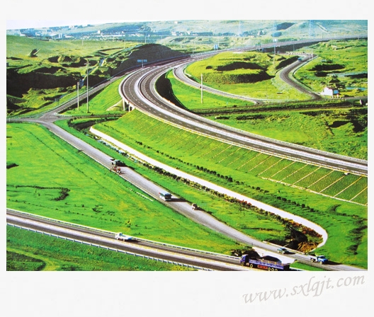 pgÉͽðÅ®Íõ-(¹Ù·½°æ)ÖйúÍøÕ¾