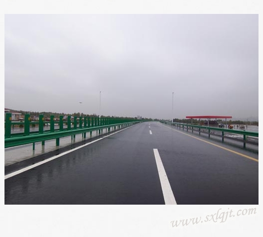 pg�ͽ�Ů��-(�ٷ���)�й���վ