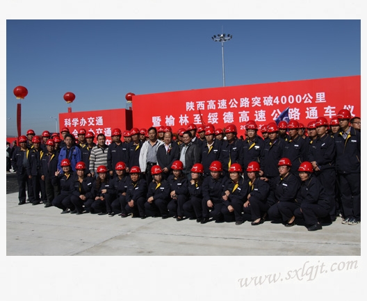 pg�ͽ�Ů��-(�ٷ���)�й���վ