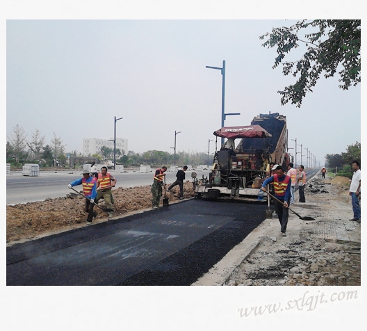 pg�ͽ�Ů��-(�ٷ���)�й���վ