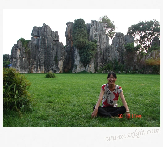 pg�ͽ�Ů��-(�ٷ���)�й���վ