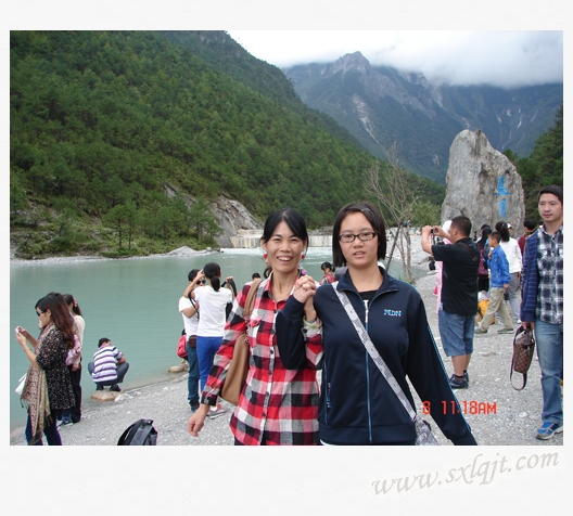 pg�ͽ�Ů��-(�ٷ���)�й���վ