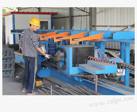 pg�ͽ�Ů��-(�ٷ���)�й���վ