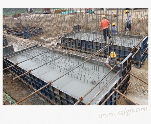 pgÉͽðÅ®Íõ-(¹Ù·½°æ)ÖйúÍøÕ¾