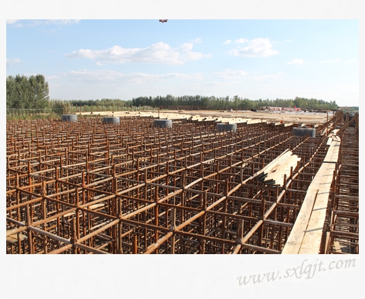 pg�ͽ�Ů��-(�ٷ���)�й���վ