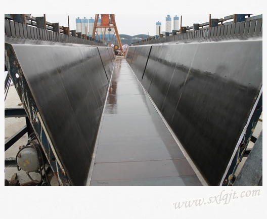 pg�ͽ�Ů��-(�ٷ���)�й���վ