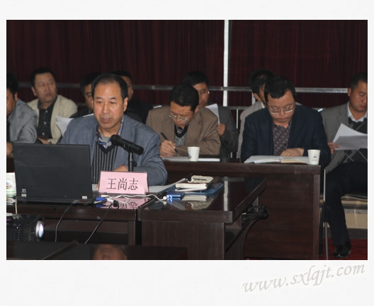 pg�ͽ�Ů��-(�ٷ���)�й���վ