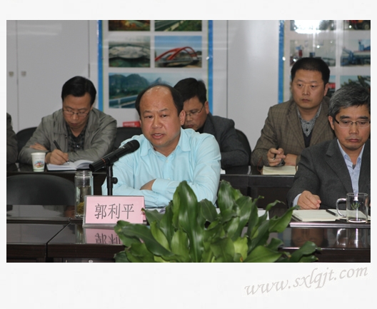 pg�ͽ�Ů��-(�ٷ���)�й���վ