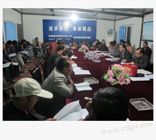 pg�ͽ�Ů��-(�ٷ���)�й���վ