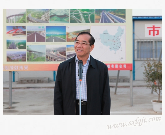 pg�ͽ�Ů��-(�ٷ���)�й���վ