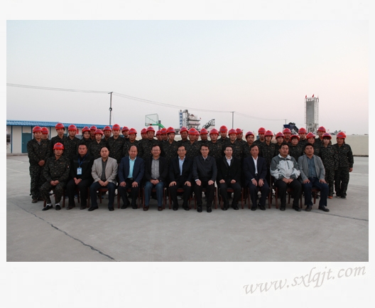 pg�ͽ�Ů��-(�ٷ���)�й���վ