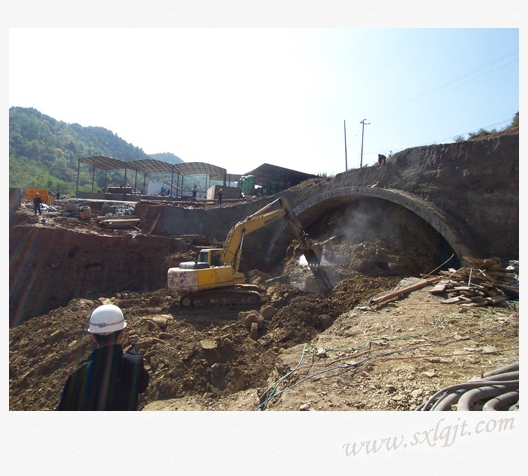 pg�ͽ�Ů��-(�ٷ���)�й���վ