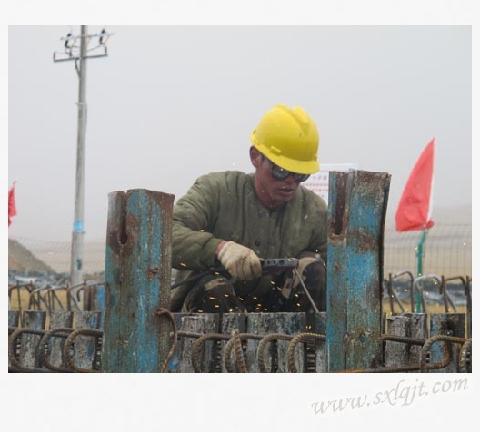 pg�ͽ�Ů��-(�ٷ���)�й���վ